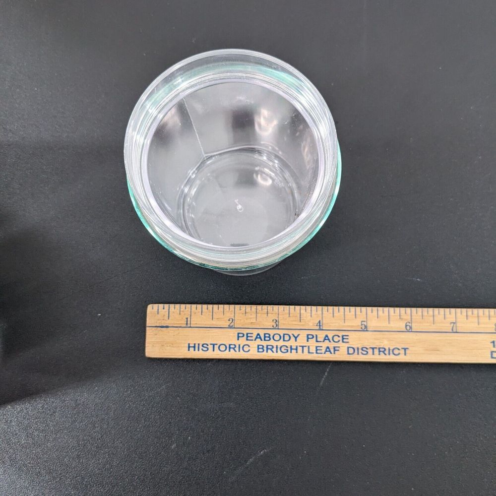 Vintage 1991 Salem Cigarettes Plastic Tumbler‎ Cup - Picture 2 of 3